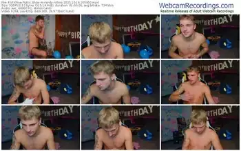 flirt4free-randy-rollins-10-16-2025-20-59-50