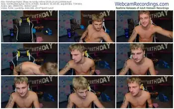 flirt4free-randy-rollins-10-16-2025-22-06-44