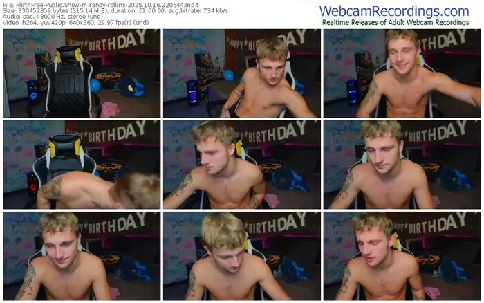 flirt4free-randy-rollins-10-16-2025-22-06-44