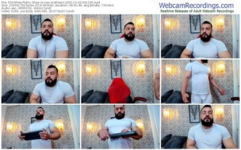 flirt4free-raw-mathews-10-16-2025-00-12-30