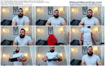 flirt4free-raw-mathews-10-16-2025-00-12-30