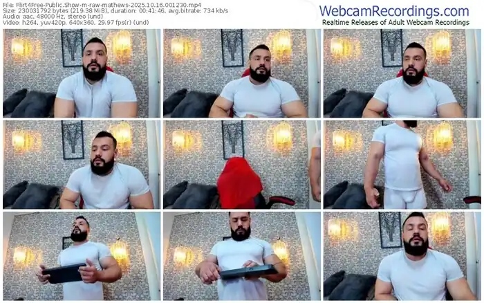 flirt4free-raw-mathews-10-16-2025-00-12-30