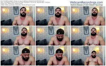 flirt4free-raw-mathews-10-16-2025-04-50-14