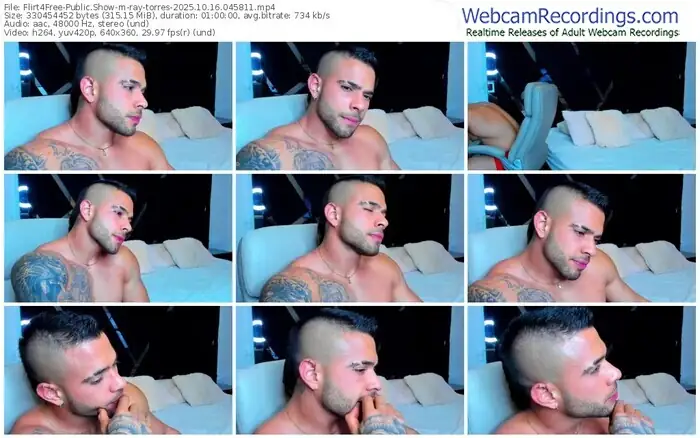 flirt4free-ray-torres-10-16-2025-04-58-11