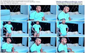 flirt4free-ray-torres-10-16-2025-23-04-15