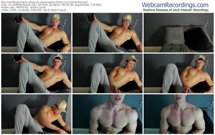 flirt4free-reece-taylor-10-16-2025-03-35-46