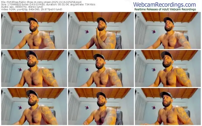 flirt4free-remy-steen-10-16-2025-02-52-58