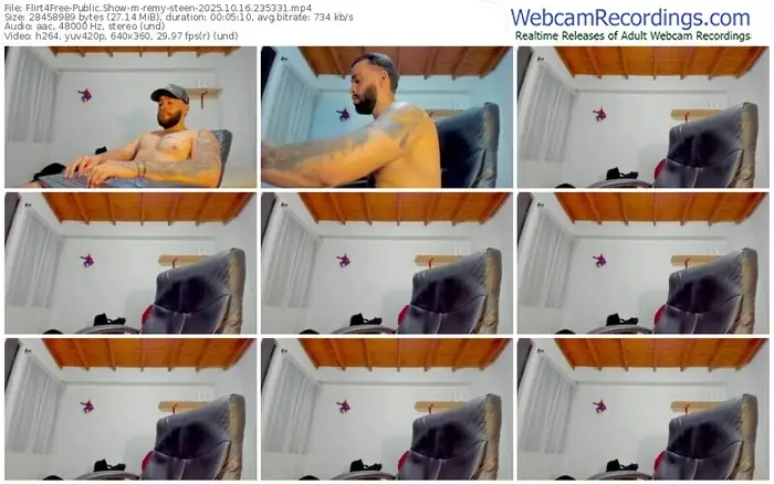 flirt4free-remy-steen-10-16-2025-23-53-31