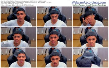 flirt4free-riccie-pezzutti-10-16-2025-19-29-54