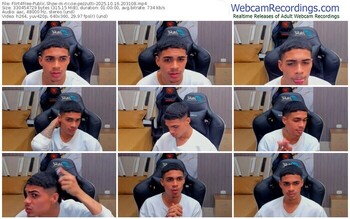 flirt4free-riccie-pezzutti-10-16-2025-20-31-08