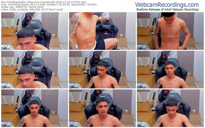 flirt4free-riccie-pezzutti-10-16-2025-22-37-54
