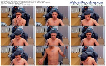 flirt4free-riccie-pezzutti-10-16-2025-23-39-10