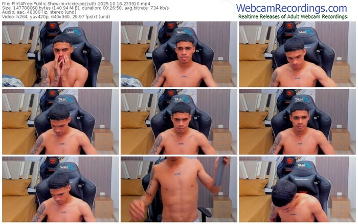flirt4free-riccie-pezzutti-10-16-2025-23-39-10