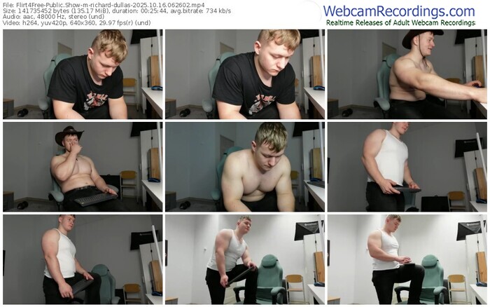 flirt4free-richard-dullas-10-16-2025-06-26-02