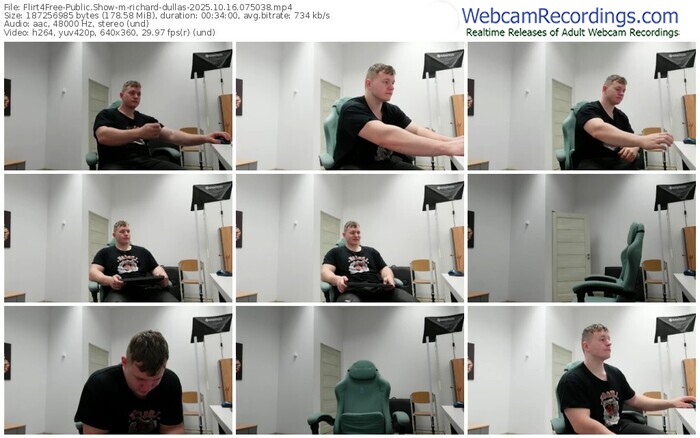 flirt4free-richard-dullas-10-16-2025-07-50-38