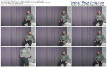 flirt4free-ricky-stonee-10-16-2025-18-25-37