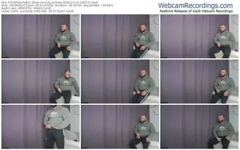 flirt4free-ricky-stonee-10-16-2025-18-25-37