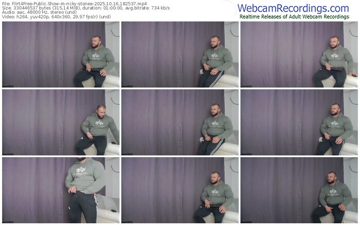 flirt4free-ricky-stonee-10-16-2025-18-25-37