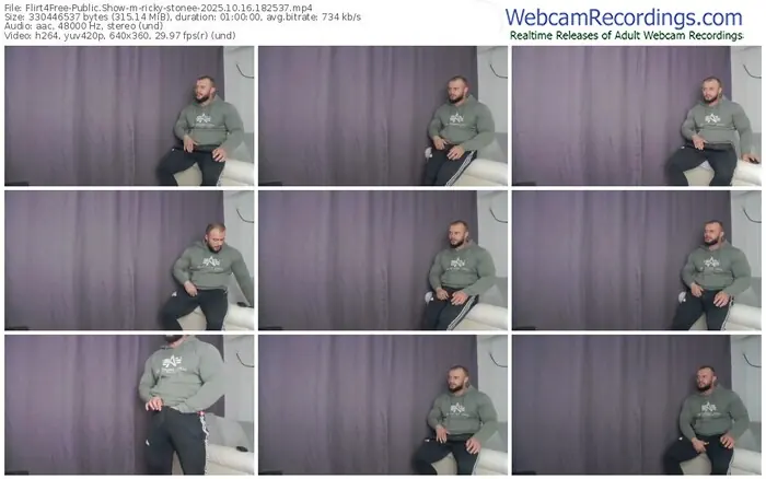 flirt4free-ricky-stonee-10-16-2025-18-25-37