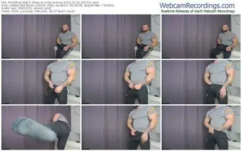 flirt4free-ricky-stonee-10-16-2025-20-15-21