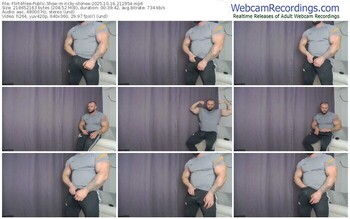 flirt4free-ricky-stonee-10-16-2025-21-29-54