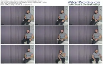 flirt4free-ricky-stonee-10-16-2025-22-23-55