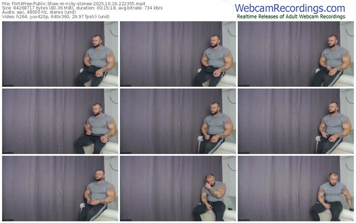 flirt4free-ricky-stonee-10-16-2025-22-23-55