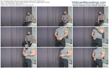 flirt4free-ricky-stonee-10-16-2025-22-40-27