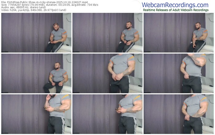 flirt4free-ricky-stonee-10-16-2025-22-40-27