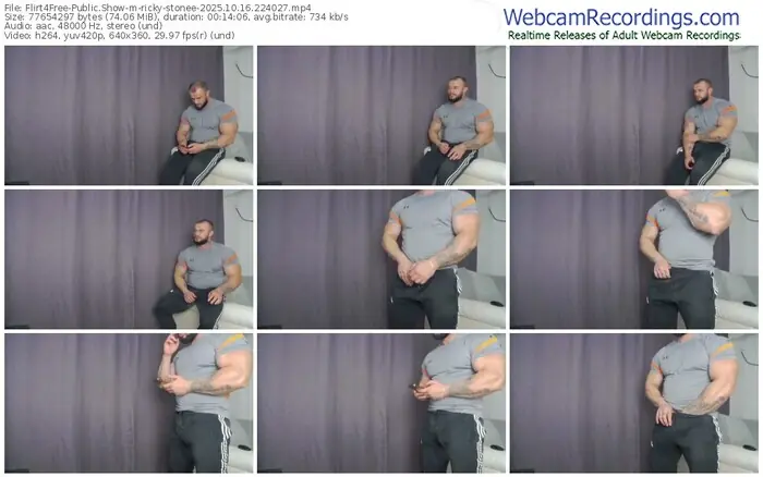 flirt4free-ricky-stonee-10-16-2025-22-40-27