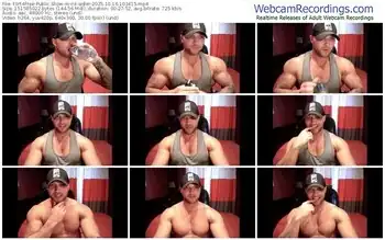 flirt4free-rik-adler-10-16-2025-10-34-15