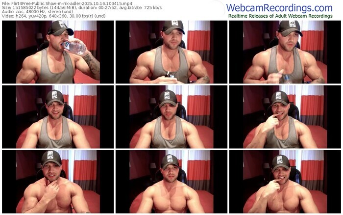 flirt4free-rik-adler-10-16-2025-10-34-15