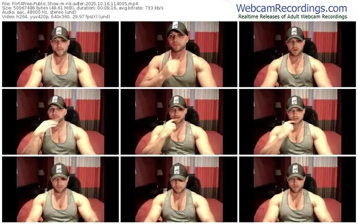 flirt4free-rik-adler-10-16-2025-11-40-05