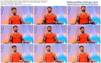 flirt4free-rikko-stuff-and-nico-art-10-16-2025-13-49-44