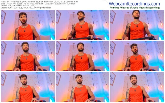 flirt4free-rikko-stuff-and-nico-art-10-16-2025-13-49-44