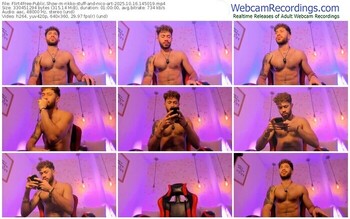 flirt4free-rikko-stuff-and-nico-art-10-16-2025-14-50-19