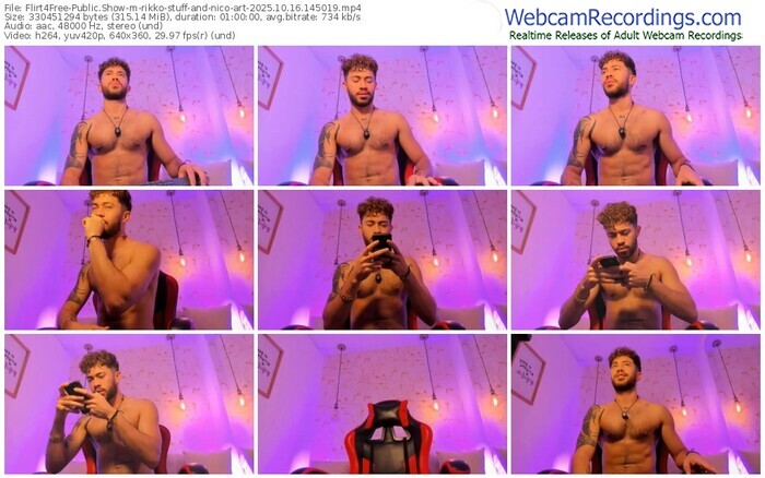 flirt4free-rikko-stuff-and-nico-art-10-16-2025-14-50-19