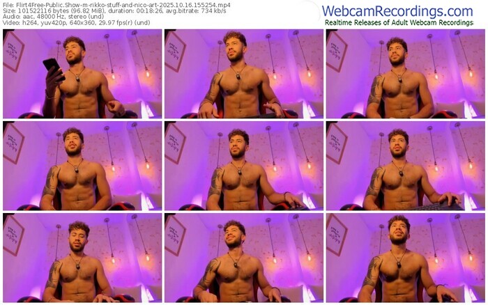 flirt4free-rikko-stuff-and-nico-art-10-16-2025-15-52-54