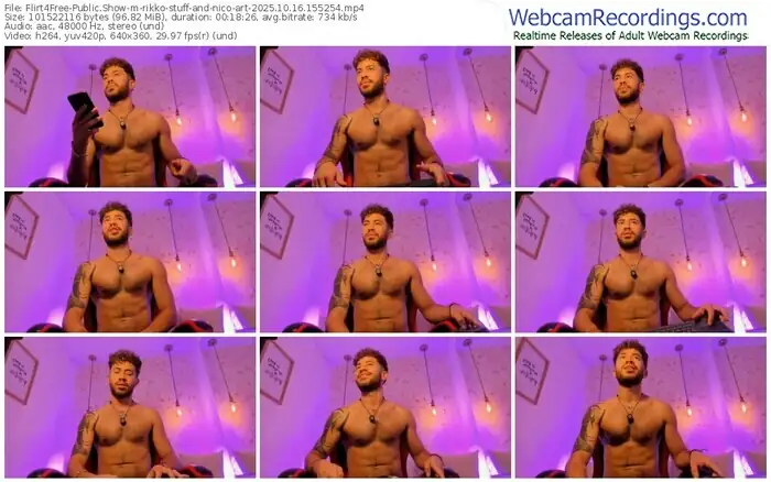 flirt4free-rikko-stuff-and-nico-art-10-16-2025-15-52-54