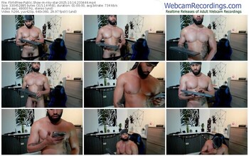 flirt4free-riky-star-10-16-2025-23-34-44