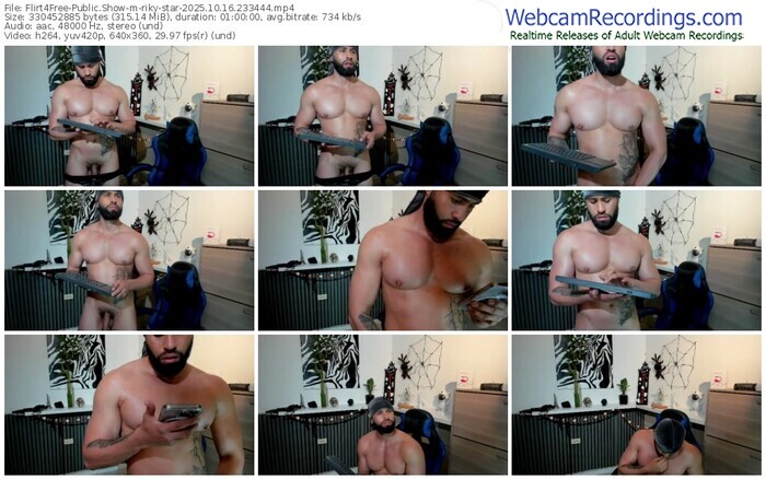 flirt4free-riky-star-10-16-2025-23-34-44