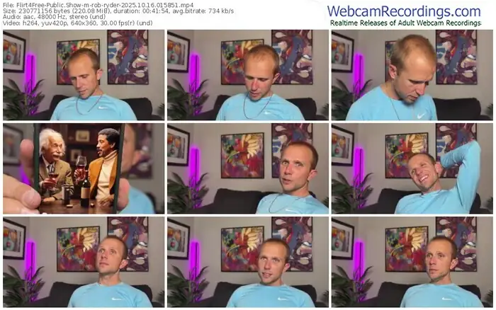 flirt4free-rob-ryder-10-16-2025-01-58-51