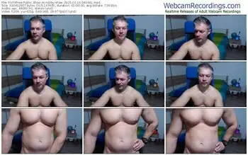 flirt4free-robby-shaw-10-16-2025-04-04-41