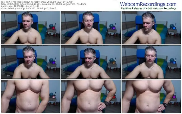 flirt4free-robby-shaw-10-16-2025-04-04-41