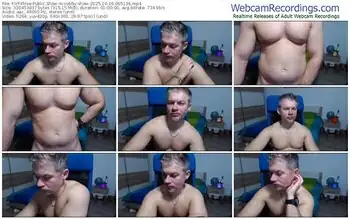 flirt4free-robby-shaw-10-16-2025-06-51-36