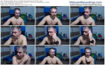 flirt4free-robby-shaw-10-16-2025-08-16-07