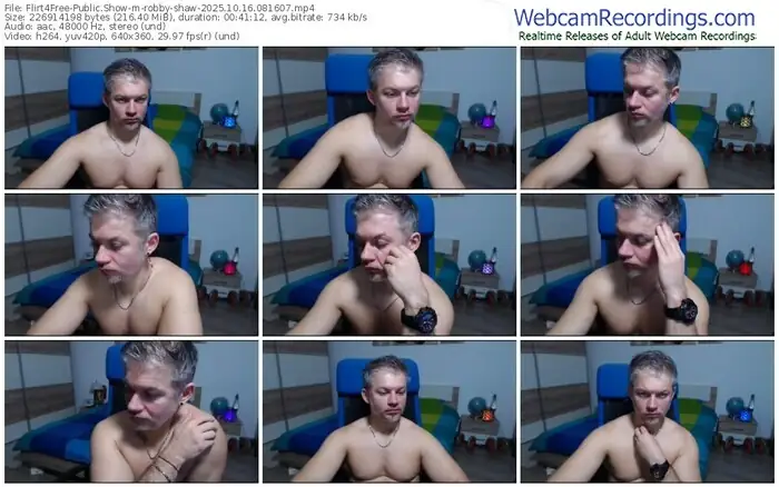 flirt4free-robby-shaw-10-16-2025-08-16-07