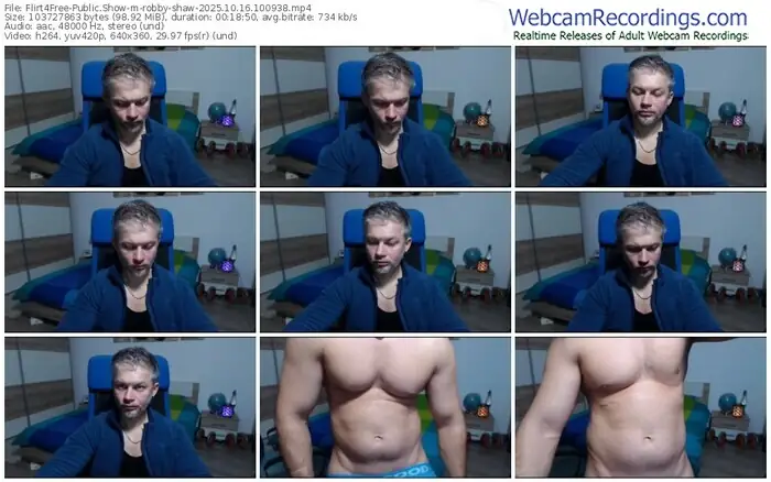 flirt4free-robby-shaw-10-16-2025-10-09-38