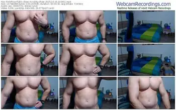 flirt4free-robby-shaw-10-16-2025-10-36-51