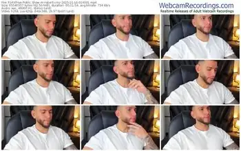 flirt4free-robert-croy-10-16-2025-01-40-01